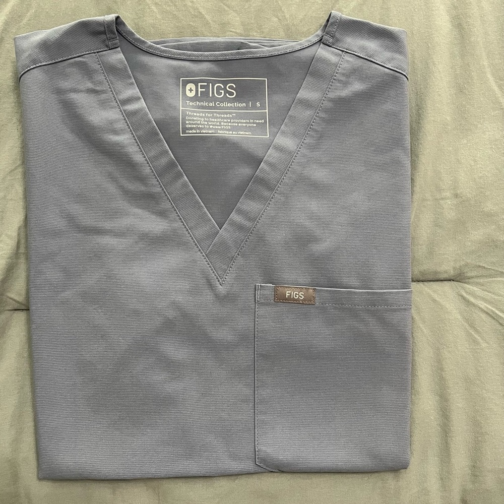 Figs top